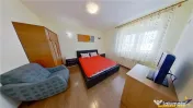 2 camere, etaj2, Tractorul, Brasov. 