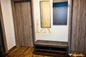 Apartament 2 camere Apărătorii Patriei 63mp