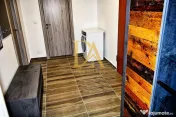 Apartament 2 camere Apărătorii Patriei 63mp