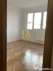 0%Comision Apartament 2 camere | Domenii – 1 Mai Etaj 1...