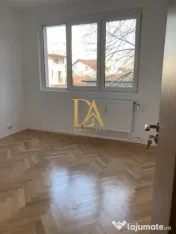 0%Comision Apartament 2 camere | Domenii – 1 Mai Etaj 1...