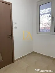 0%Comision Apartament 2 camere | Domenii – 1 Mai Etaj 1...
