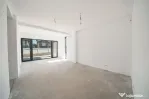CASA NOUA, BRANESTI, LANGA PADUREA CERNICA | 4 DORMITOARE |