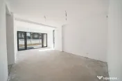 CASA NOUA, BRANESTI, LANGA PADUREA CERNICA | 4 DORMITOARE | 