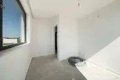 CASA NOUA, BRANESTI, LANGA PADUREA CERNICA | 4 DORMITOARE | 