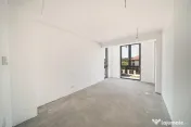 CASA NOUA, BRANESTI, LANGA PADUREA CERNICA | 4 DORMITOARE | 