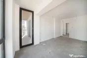 CASA NOUA, BRANESTI, LANGA PADUREA CERNICA | 4 DORMITOARE | 