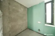 CASA NOUA, BRANESTI, LANGA PADUREA CERNICA | 4 DORMITOARE | 