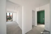 CASA NOUA, BRANESTI, LANGA PADUREA CERNICA | 4 DORMITOARE | 