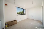 CASA NOUA, BRANESTI, LANGA PADUREA CERNICA | 4 DORMITOARE | 