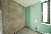CASA NOUA, BRANESTI, LANGA PADUREA CERNICA | 4 DORMITOARE | 