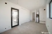 CASA NOUA, BRANESTI, LANGA PADUREA CERNICA | 4 DORMITOARE | 