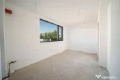 CASA NOUA, BRANESTI, LANGA PADUREA CERNICA | 4 DORMITOARE | 