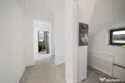 CASA NOUA, BRANESTI, LANGA PADUREA CERNICA | 4 DORMITOARE | 