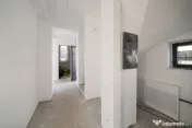 CASA NOUA, BRANESTI, LANGA PADUREA CERNICA | 4 DORMITOARE | 