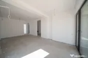 CASA NOUA, BRANESTI, LANGA PADUREA CERNICA | 4 DORMITOARE | 