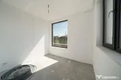 CASA NOUA, BRANESTI, LANGA PADUREA CERNICA | 4 DORMITOARE | 
