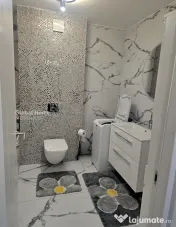 Apartament 3 camere 89MP | Straulesti | Bloc nou 2026 | 