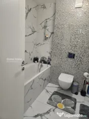 Apartament 3 camere 89MP | Straulesti | Bloc nou 2026 | 