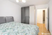 Apartament 3 camere 89MP | Straulesti | Bloc nou 2026 |