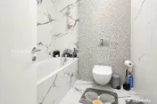 Apartament 3 camere 89MP | Straulesti | Bloc nou 2026 |