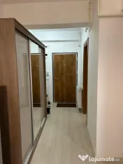 Vitan barzesti bloc nou open space cu centrala 