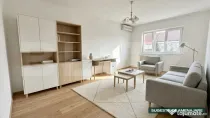 Apartament 2 camere de vanzare, 49 mp, zona Dacia
