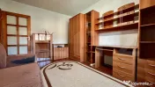 Sovata-Dacia, apartament decomandat cu 2 balcoane