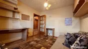 Sovata-Dacia, apartament decomandat cu 2 balcoane