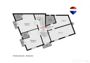 Pensiune cu piscină și casă individuală | Rontău –... 
