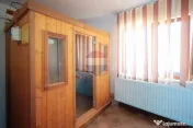 Pensiune cu piscină și casă individuală | Rontău –... 