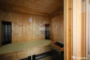 Pensiune cu piscină și casă individuală | Rontău –... 