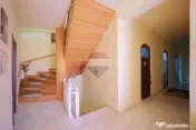 Pensiune cu piscină și casă individuală | Rontău –... 