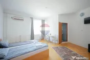 Pensiune cu piscină și casă individuală | Rontău –... 