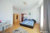 Pensiune cu piscină și casă individuală | Rontău –... 