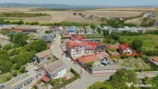 Pensiune cu piscină și casă individuală | Rontău –... 