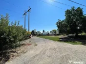 Teren intravilan | 2 deschideri | Ștefăneștii Noi – Str. Primăverii