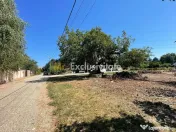 Teren intravilan | 2 deschideri | Ștefăneștii Noi – ... 
