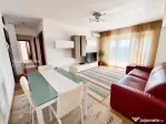 Apartament 3 camere 73MP | Sisesti | Balcon | Mobilat si uti