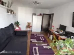 Apartament 4 camere Nord Mega Image