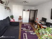 Apartament 4 camere Nord Mega Image 
