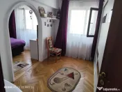 Apartament 4 camere Nord Mega Image 