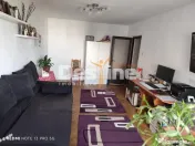 Apartament 4 camere Nord Mega Image