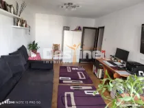 Apartament 4 camere Nord Mega Image