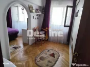 Apartament 4 camere Nord Mega Image