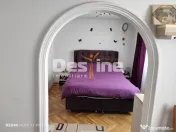 Apartament 4 camere Nord Mega Image