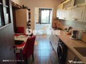Apartament 4 camere Nord Mega Image