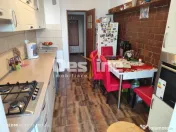 Apartament 4 camere Nord Mega Image