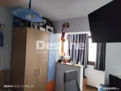 Apartament 4 camere Nord Mega Image