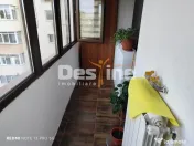 Apartament 4 camere Nord Mega Image